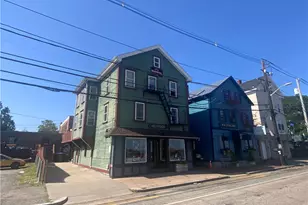 90 Spruce St, Providence, RI 02903 - Photo 12