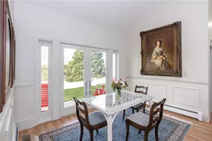 121 Driftwood Dr, Tiverton, RI 02878 - Photo 8