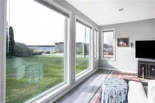 121 Driftwood Dr, Tiverton, RI 02878 - Photo 24