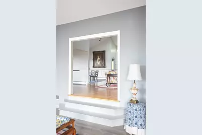 121 Driftwood Drive, Tiverton, RI 02878 - Photo 22