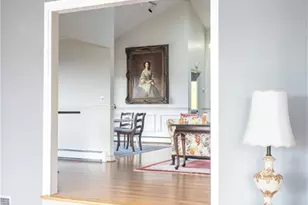 121 Driftwood Dr, Tiverton, RI 02878 - Photo 22