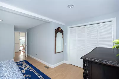 121 Driftwood Drive, Tiverton, RI 02878 - Photo 14