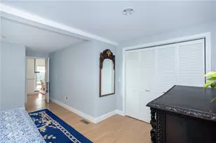 121 Driftwood Dr, Tiverton, RI 02878 - Photo 14