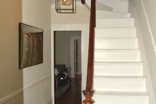 93 Power St, Providence, RI 02906 - Photo 16