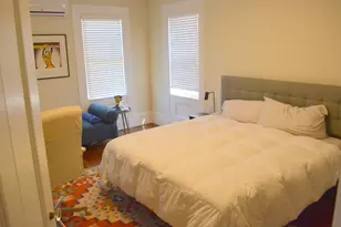 93 Power St, Providence, RI 02906 - Photo 18