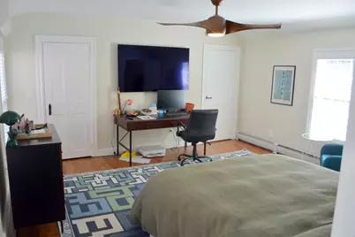 93 Power Street, Providence, RI 02906 - Photo 20