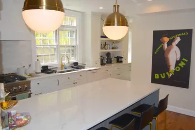 93 Power Street, Providence, RI 02906 - Photo 8