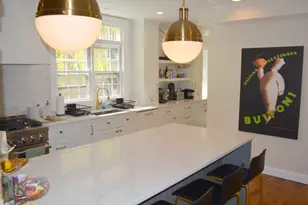 93 Power St, Providence, RI 02906 - Photo 8