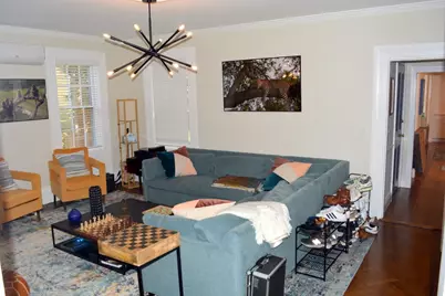 93 Power Street, Providence, RI 02906 - Photo 12