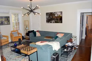 93 Power St, Providence, RI 02906 - Photo 12