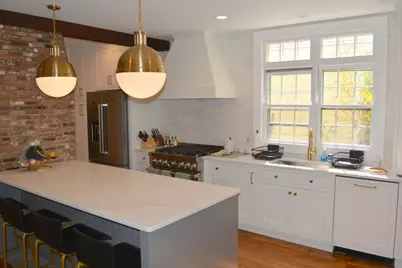 93 Power Street, Providence, RI 02906 - Photo 6