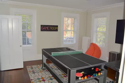 93 Power Street, Providence, RI 02906 - Photo 14