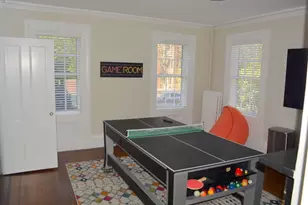 93 Power St, Providence, RI 02906 - Photo 14