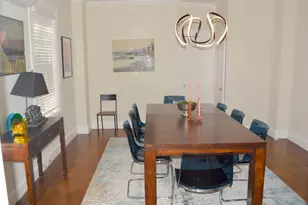 93 Power St, Providence, RI 02906 - Photo 10