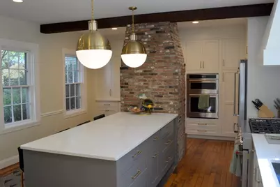 93 Power Street, Providence, RI 02906 - Photo 4