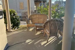 217 Rathbun St, Woonsocket, RI 02895 - Photo 10