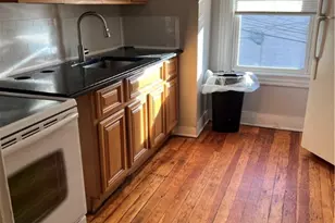 217 Rathbun St, Woonsocket, RI 02895 - Photo 6