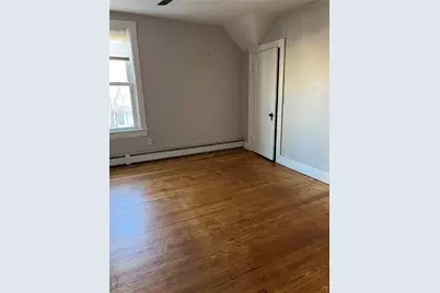 217 Rathbun Street #2, Woonsocket, RI 02895 - Photo 12
