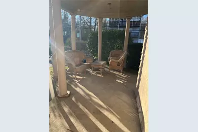 217 Rathbun Street #2, Woonsocket, RI 02895 - Photo 8