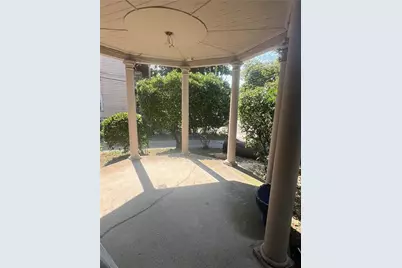 217 Rathbun Street #2, Woonsocket, RI 02895 - Photo 2