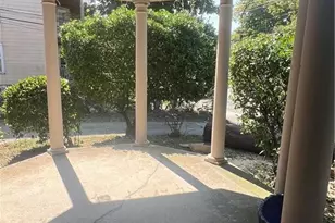 217 Rathbun St, Woonsocket, RI 02895 - Photo 2