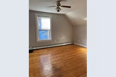 217 Rathbun Street #2, Woonsocket, RI 02895 - Photo 14