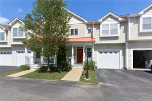 164 Bear Hill Rd, Cumberland, RI 02864 - Photo 44