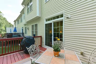 164 Bear Hill Road #24, Cumberland, RI 02864 - Photo 38