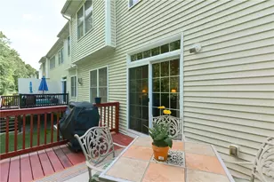 164 Bear Hill Rd, Cumberland, RI 02864 - Photo 38