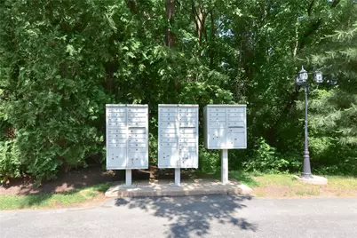 164 Bear Hill Road #24, Cumberland, RI 02864 - Photo 46