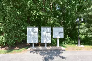 164 Bear Hill Rd, Cumberland, RI 02864 - Photo 46