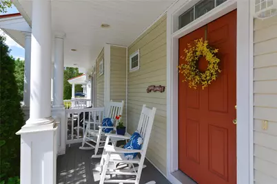 164 Bear Hill Road #24, Cumberland, RI 02864 - Photo 2