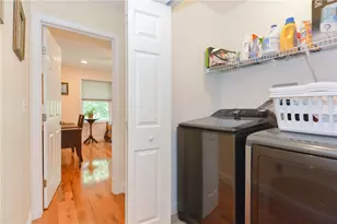 164 Bear Hill Rd, Cumberland, RI 02864 - Photo 30