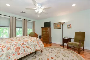 164 Bear Hill Rd, Cumberland, RI 02864 - Photo 20