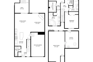 164 Bear Hill Rd, Cumberland, RI 02864 - Photo 48