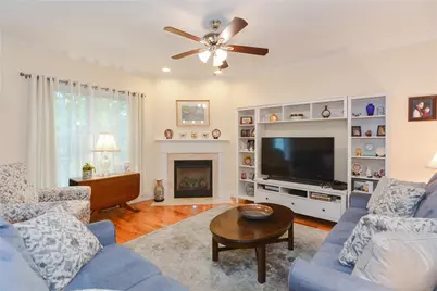 164 Bear Hill Road #24, Cumberland, RI 02864 - Photo 14