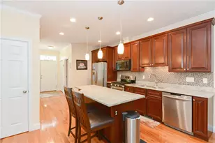164 Bear Hill Rd, Cumberland, RI 02864 - Photo 6