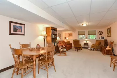 164 Bear Hill Road #24, Cumberland, RI 02864 - Photo 32
