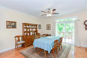164 Bear Hill Rd, Cumberland, RI 02864 - Photo 8