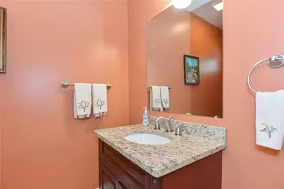 164 Bear Hill Road #24, Cumberland, RI 02864 - Photo 16