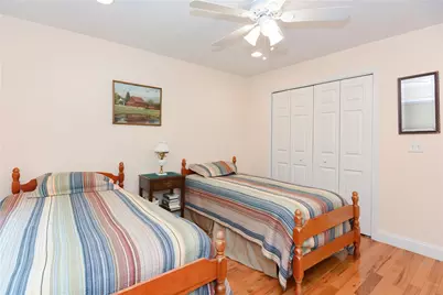 164 Bear Hill Road #24, Cumberland, RI 02864 - Photo 26