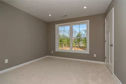 24 Cassidy Trail, Coventry, RI 02816 - Photo 28