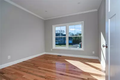 24 Cassidy Trail, Coventry, RI 02816 - Photo 4