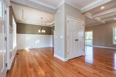 24 Cassidy Trail, Coventry, RI 02816 - Photo 6