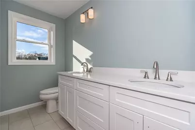 24 Cassidy Trail, Coventry, RI 02816 - Photo 30