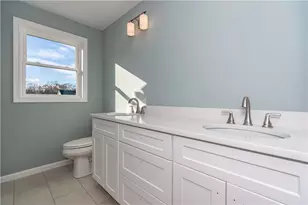 24 Cassidy Trl, Coventry, RI 02816 - Photo 30