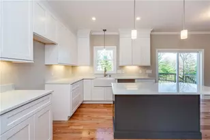 24 Cassidy Trl, Coventry, RI 02816 - Photo 12