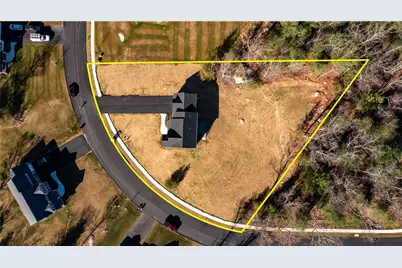 24 Cassidy Trail, Coventry, RI 02816 - Photo 40