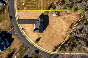 24 Cassidy Trl, Coventry, RI 02816 - Photo 40