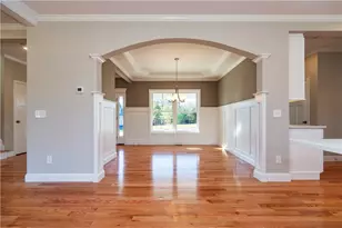 24 Cassidy Trl, Coventry, RI 02816 - Photo 8